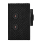 Экшн-камеры Acme VR04