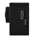 Экшн-камеры Acme VR04