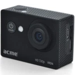 Экшн-камеры Acme VR04