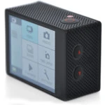 Экшн-камеры Acme VR04