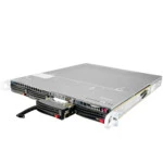 Trassir Сервер автоматической диагностики TRASSIR Cloud Server CLOUD SERVER