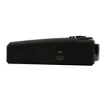 Автомобильный видеорегистратор Ritmix RAD-505ST GPS