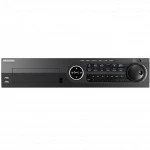 Hikvision DS-7332HQHI-K4