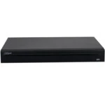 Видеорегистратор Dahua DHI-NVR4208-4KS2/L 37105