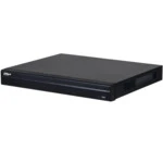 Видеорегистратор Dahua DHI-NVR4208-4KS2/L 37105
