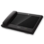 Аксессуар для видеокамер Dahua DHI-VTS5240B