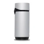 IP видеокамера D-link DSH-C310/RFB/A1A (Настольная, Внутренней установки, WiFi, 1.72 мм, 1/3", 2 Мп ~ 1920×1080 Full HD)