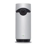 IP видеокамера D-link DSH-C310/RFB/A1A (Настольная, Внутренней установки, WiFi, 1.72 мм, 1/3", 2 Мп ~ 1920×1080 Full HD)