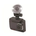 Автомобильный видеорегистратор Playme ARTON