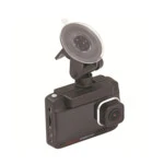 Автомобильный видеорегистратор Playme ARTON