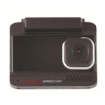 Автомобильный видеорегистратор Playme ARTON