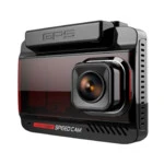 Автомобильный видеорегистратор Playme ARTON