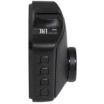 Автомобильный видеорегистратор Mio MiVue C325 5415N5300012