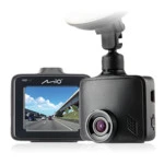 Автомобильный видеорегистратор Mio MiVue C325 5415N5300012