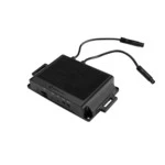 Автомобильный видеорегистратор Neoline G-Tech X53