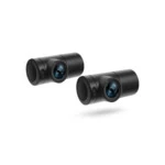 Автомобильный видеорегистратор Neoline G-Tech X53