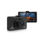 Автомобильный видеорегистратор Neoline Wide S39