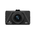 Автомобильный видеорегистратор Neoline Wide S39