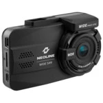 Автомобильный видеорегистратор Neoline Wide S49