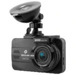 Автомобильный видеорегистратор Neoline Wide S49