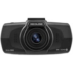 Автомобильный видеорегистратор Neoline Wide S55