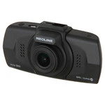 Автомобильный видеорегистратор Neoline Wide S55