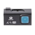 Автомобильный видеорегистратор Playme TIO