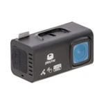 Автомобильный видеорегистратор Playme TIO