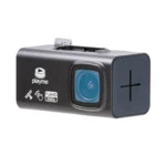 Автомобильный видеорегистратор Playme TIO