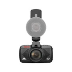 Автомобильный видеорегистратор Sho-Me A7-GPS/GLONASS