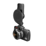 Автомобильный видеорегистратор Sho-Me A7-GPS/GLONASS