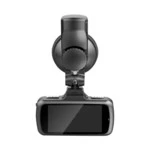 Автомобильный видеорегистратор Sho-Me A7-GPS/GLONASS