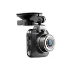 Автомобильный видеорегистратор Sho-Me NTK-50FHD