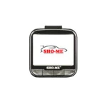 Автомобильный видеорегистратор Sho-Me NTK-50FHD
