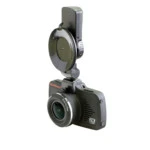 Автомобильный видеорегистратор Silverstone F1 A-70 GPS