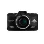 Автомобильный видеорегистратор Silverstone A50-SHD