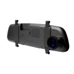 Автомобильный видеорегистратор TrendVision MR-710 GNS