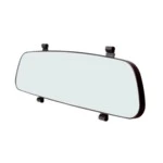 Автомобильный видеорегистратор TrendVision MR-710 GNS