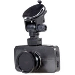 Автомобильный видеорегистратор TrendVision TDR-718GP Ultimate TDR-718GP ULTIMATE