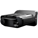 Автомобильный видеорегистратор Inspector MARLIN S