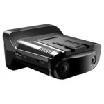 Автомобильный видеорегистратор Inspector MARLIN S