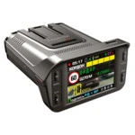 Автомобильный видеорегистратор Inspector MARLIN S