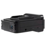 Автомобильный видеорегистратор Neoline X-COP 9000