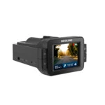 Автомобильный видеорегистратор Neoline X-COP 9000C