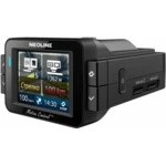 Автомобильный видеорегистратор Neoline X-COP 9100