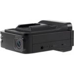 Автомобильный видеорегистратор Neoline X-COP 9100