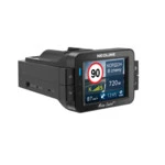 Автомобильный видеорегистратор Neoline X-COP 9100S