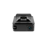 Автомобильный видеорегистратор Neoline X-COP 9100S