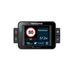 Автомобильный видеорегистратор Neoline X-COP 9100S