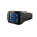 Автомобильный видеорегистратор Neoline X-COP 9100S